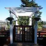 Fences, Gates and Arbors in Marin Image 19