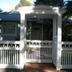 Fences, Gates and Arbors in Marin Image 54