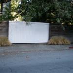 Fences, Gates and Arbors in Marin Image 56