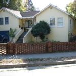 Fences, Gates and Arbors in Marin Image 48