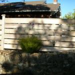 Fences, Gates and Arbors in Marin Image 1