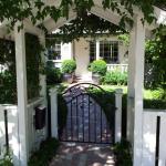 Fences, Gates and Arbors in Marin Image 3