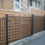 Fences, Gates and Arbors in Marin Image 5