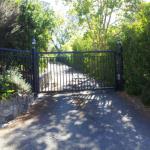 Fences, Gates and Arbors in Marin Image 6