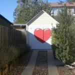 Garage Doors in Marin Image 16