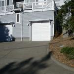 Garage Doors in Marin Image 17