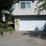 Garage Doors in Marin Image 18