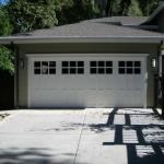 Garage Doors in Marin Image 19