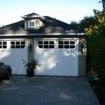 Garage Doors in Marin Image 20