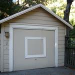 Garage Doors in Marin Image 24