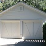 Garage Doors in Marin Image 30