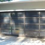 Garage Doors in Marin Image 33