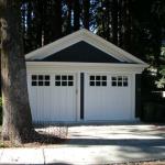 Garage Doors in Marin Image 34