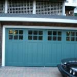 Garage Doors in Marin Image 36