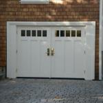 Garage Doors in Marin Image 40