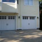 Garage Doors in Marin Image 42