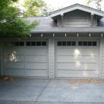 Garage Doors in Marin Image 43