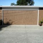 Garage Doors in Marin Image 12