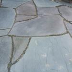 Marin Landscape Bluestone Image 66