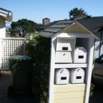 Mailboxes in Marin Image 29