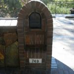 Mailboxes in Marin Image 30