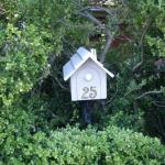 Mailboxes in Marin Image 9