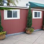 Sheds in Marin Image 7