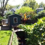 Sheds in Marin Image 10