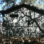 Sheds in Marin Image 3