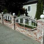 Retaining Walls in Marin Image 20