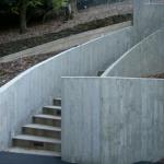 Retaining Walls in Marin Image 30