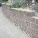 Retaining Walls in Marin Image 31