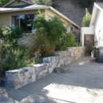 Retaining Walls in Marin Image 35