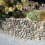 Retaining Walls in Marin Image 37