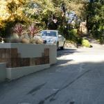 Retaining Walls in Marin Image 46