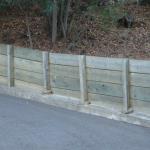 Retaining Walls in Marin Image 15